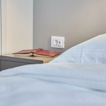 Spacious Suite W. Huge Balcony + Acropolis View Athen Exterior foto